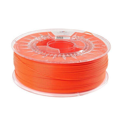 spectrum-3d-filament-abs-smart-175mm-lion-naranja-naranja-1kg
