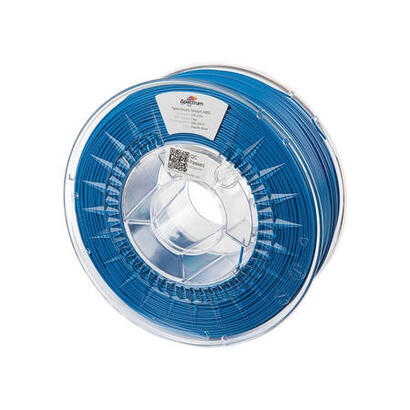 spectrum-3d-filament-abs-smart-175mm-pacific-blue-azul-1kg