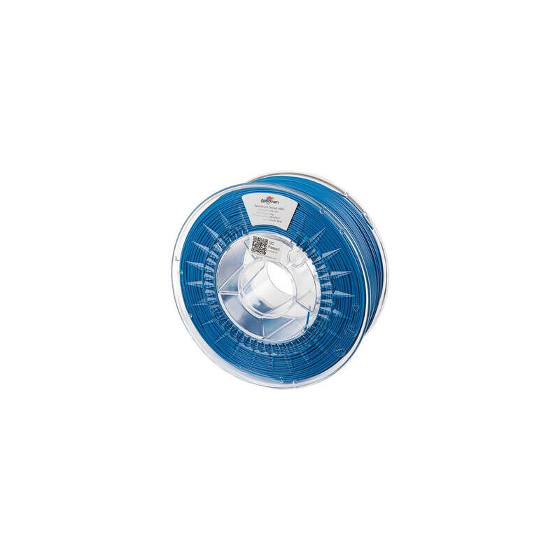 spectrum-3d-filament-abs-smart-175mm-pacific-blue-azul-1kg spectrum-3d-filament-abs-smart-175mm-pacific-blue-azul-1kg