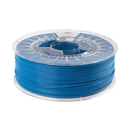spectrum-filaments-smart-abs-175mm-azul-1-kg