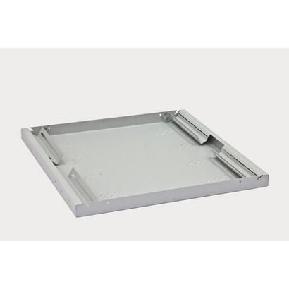 triton-balda-perforada-19-1u-150mm-capacidad-de-carga-15kg-gris
