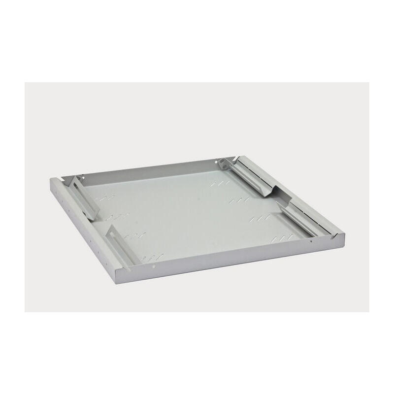 triton-balda-perforada-19-1u-150mm-capacidad-de-carga-15kg-gris