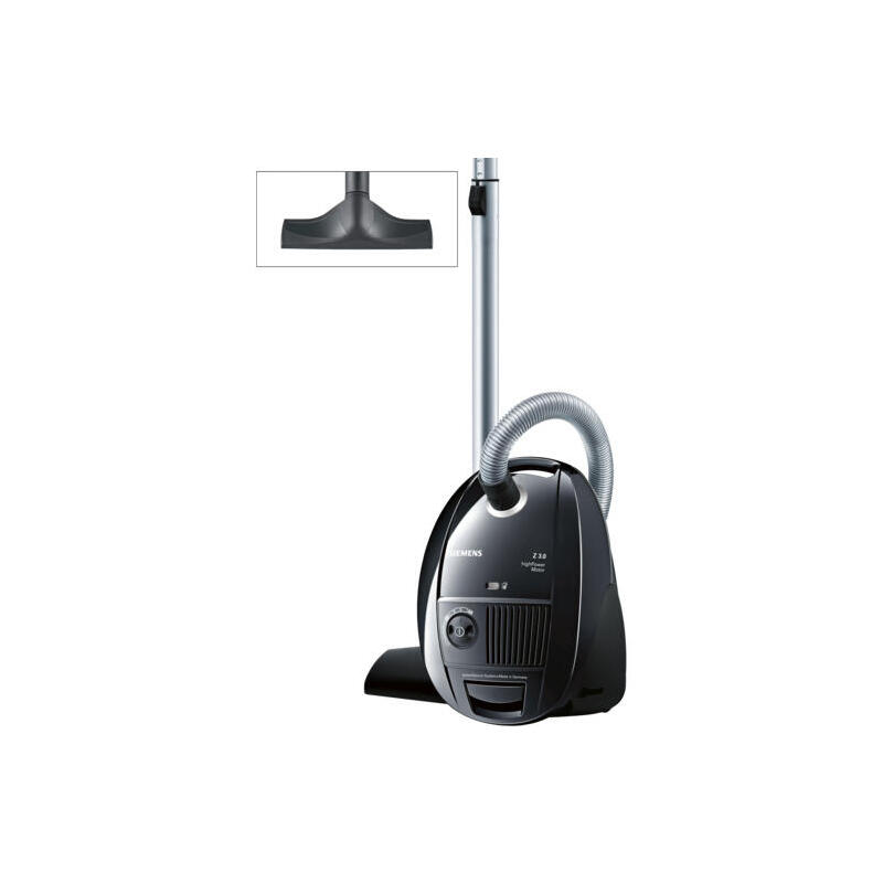 aspirador-cilindrico-siemens-z30-600w-vsz3b212