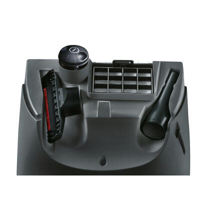 aspirador-cilindrico-siemens-z30-600w-vsz3b212