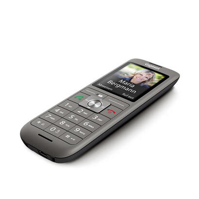 gigaset-cl660hx-telefono-dectanalogico-antracita-negro-identificador-de-llamadas