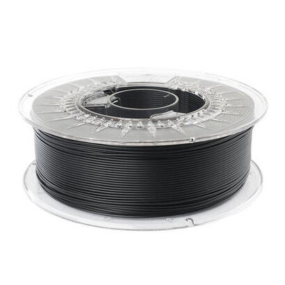 spectrum-filaments-pla-matt-175mm-acido-polilactico-pla-negro-1-kg