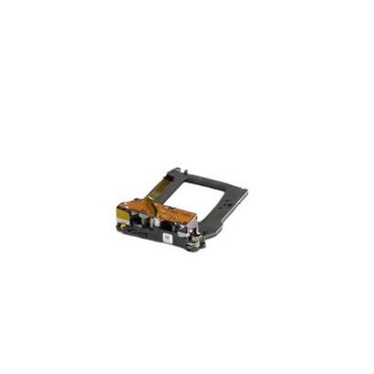 shutter-unit-afe-3379