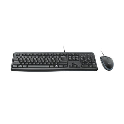 teclado-nordico-logitech-desktop-mk120-raton-incluido-usb-qwerty-negro
