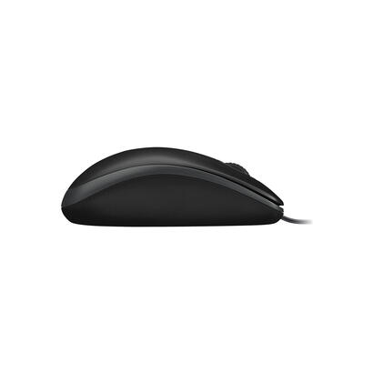 teclado-nordico-logitech-desktop-mk120-raton-incluido-usb-qwerty-negro