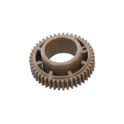 samsung-jc66-01254a-recambio-imoresora-engranaje-impulsor