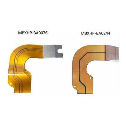 coreparts-mbxhp-ba0076-refaccion-para-notebook-bateria