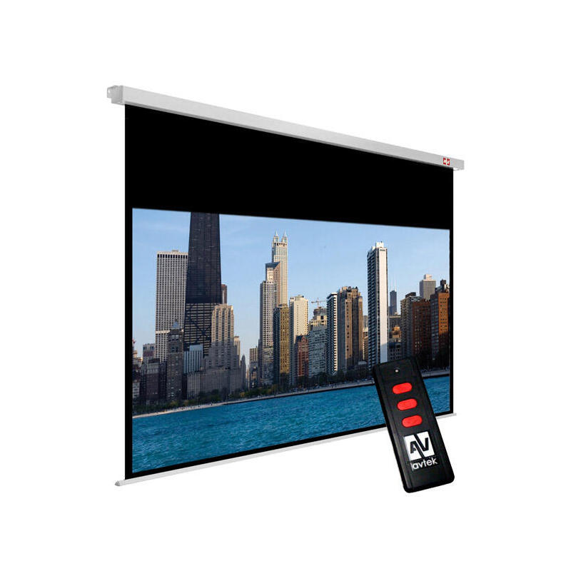 avtek-cinema-electric-270-270x200cm-169-matt-white-black-borders avtek-cinema-electric-270-270x200cm-169-matt-white-black-borders