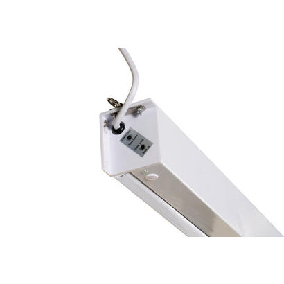 avtek-international-cinema-electric-270-pantalla-de-proyeccion-307-m-121-169