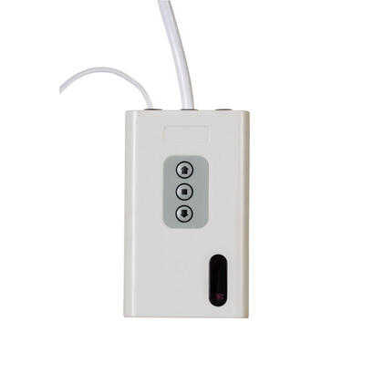 avtek-cinema-electric-270-270x200cm-169-matt-white-black-borders