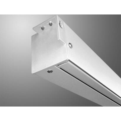 avtek-cinema-electric-270-270x200cm-169-matt-white-black-borders