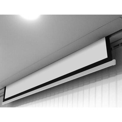 avtek-cinema-electric-270-270x200cm-169-matt-white-black-borders