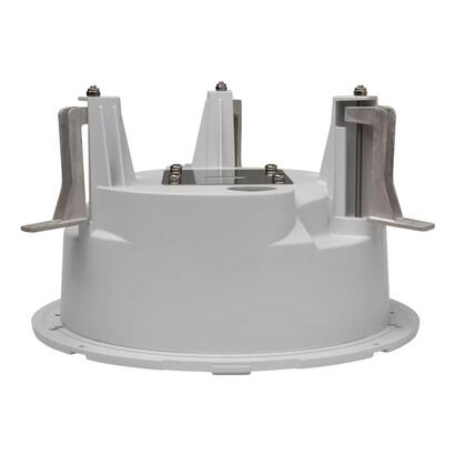 axis-01156-001-camaras-de-seguridad-y-montaje-para-vivienda-monte
