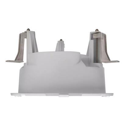 axis-01156-001-camaras-de-seguridad-y-montaje-para-vivienda-monte