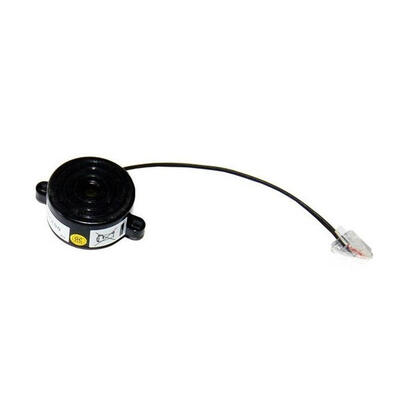 buzzer-zumbador-para-impresoras-de-tickets-compatible-con-todas-las-marcas