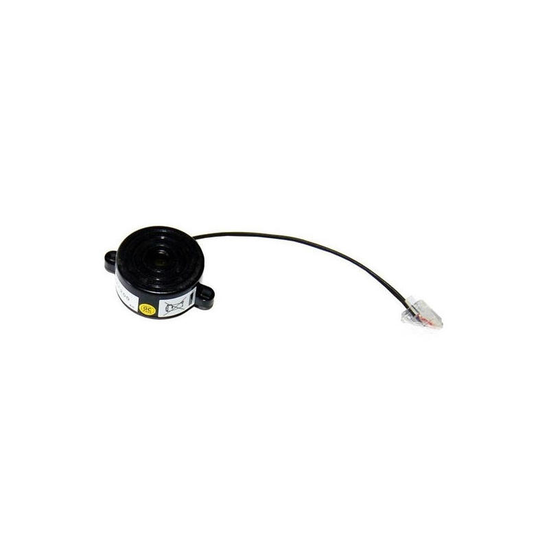 buzzer-zumbador-para-impresoras-de-tickets-compatible-con-todas-las-marcas