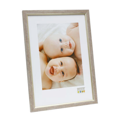 deknudt-s46af3-15x20-resina-pintada-beige