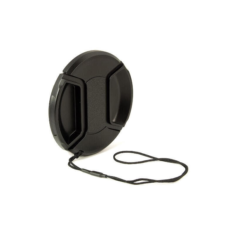 tapa-de-lente-kaiser-a-presion-de-49-mm tapa-de-lente-kaiser-a-presion-de-49-mm
