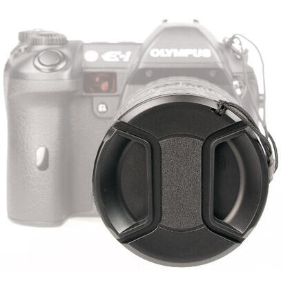 tapa-de-lente-kaiser-a-presion-de-49-mm