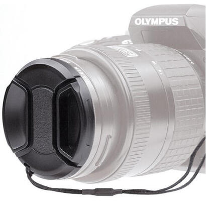 tapa-de-lente-kaiser-a-presion-de-49-mm