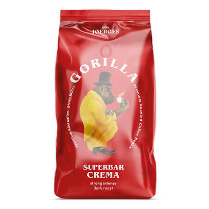 gorilla-espresso-super-bar-crema-ganze-kaffeebohnen-1kg