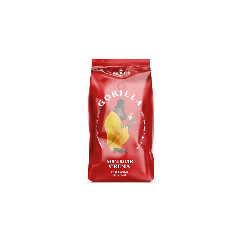 gorilla-espresso-super-bar-crema-ganze-kaffeebohnen-1kg