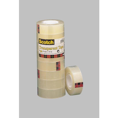 scotch-cinta-transparente-550-19x33m-pack-8-rollos-
