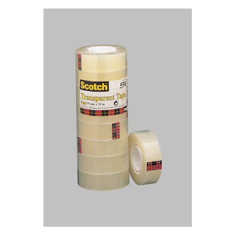 scotch-cinta-transparente-550-19x33m-pack-8-rollos-