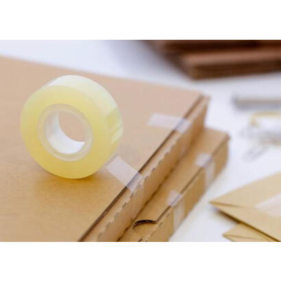 scotch-cinta-transparente-550-19x33m-pack-8-rollos-