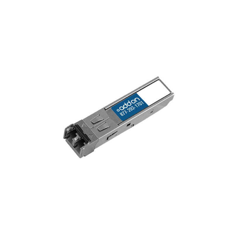 commscope-ruckus-networks-icx-switch-modul-1000base-sx-sfp-optic-mmf-lc-connector-optical-monitoring-capable commscope-ruckus-networks-icx-switch-modul-1000base-sx-sfp-optic-mmf-lc-connector-optical-monitoring-capable