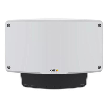axis-01564-001-detector-de-movimiento-alambrico-blanco
