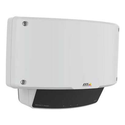 axis-01564-001-detector-de-movimiento-alambrico-blanco