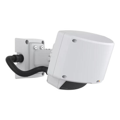 axis-01564-001-detector-de-movimiento-alambrico-blanco