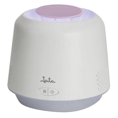 trampa-mosquitos-lampara-jata-2-en-1-int-50m