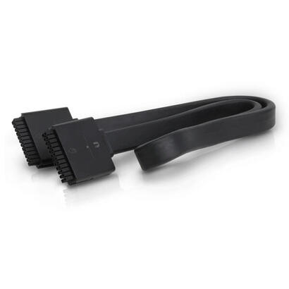 ubiquiti-unifi-usp-cable