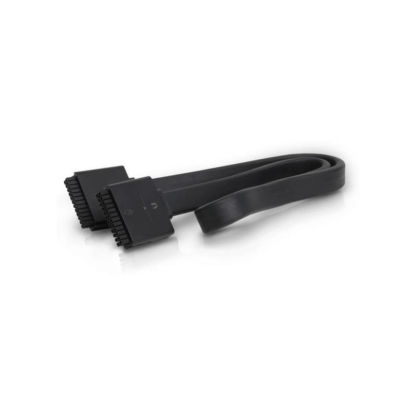 ubiquiti-unifi-usp-cable
