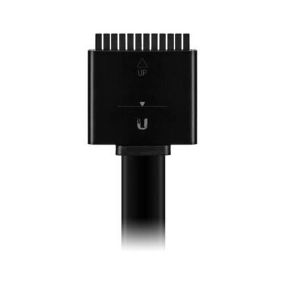 ubiquiti-unifi-smartpower-cable-15m