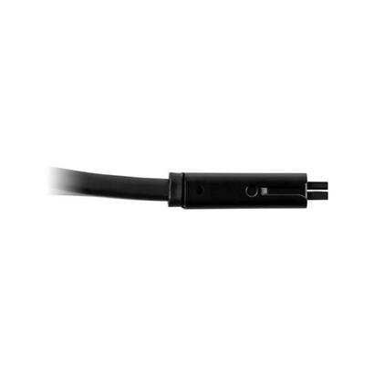 ubiquiti-unifi-smartpower-cable-15m