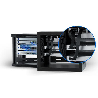 ubiquiti-unifi-smartpower-cable-15m