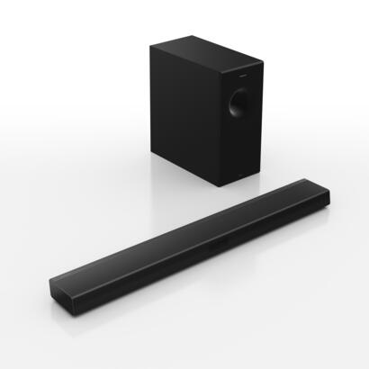 panasonic-sc-htb600egk-barra-de-sonido-negro-bluetooth-dolby-atmos-hdr