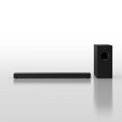 panasonic-sc-htb600egk-barra-de-sonido-negro-bluetooth-dolby-atmos-hdr