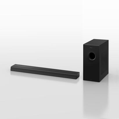 panasonic-sc-htb600egk-barra-de-sonido-negro-bluetooth-dolby-atmos-hdr