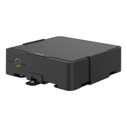 axis-02081-001-kit-de-montaje-negro-acero