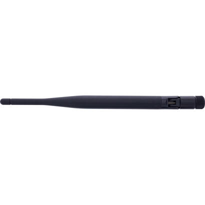 inline-40800a-antena-para-red-5-dbi
