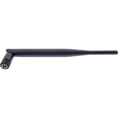 inline-40800a-antena-para-red-5-dbi