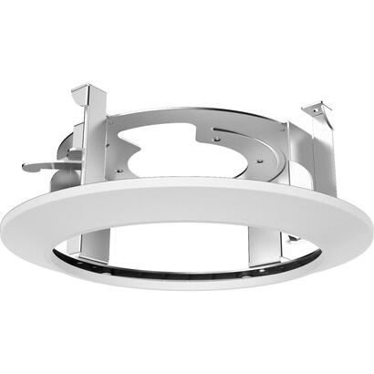 hikvision-digital-technology-ds-1671zj-sd11-camaras-de-seguridad-y-montaje-para-vivienda-monte